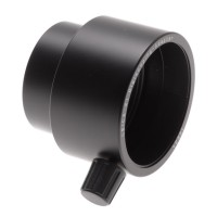 Pre-owned Leica X1 Digiscoping Adapter (42331)