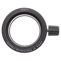 Pre-owned Leica X1 Digiscoping Adapter (42331)