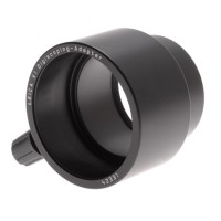 Pre-owned Leica X1 Digiscoping Adapter (42331)