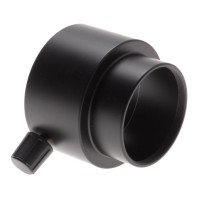 Pre-owned Leica X1 Digiscoping Adapter (42331)