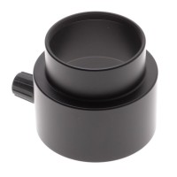 Pre-owned Leica X1 Digiscoping Adapter (42331)